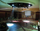 2012y6m12d14h43m22s362.jpg