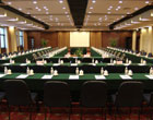 2012y6m12d14h40m17s789.jpg