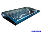 LX-7II5674.jpg