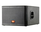 MRX518S.jpg