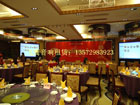 2012y6m30d10h46m48s408.jpg