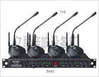 8440T16.jpg