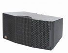 L-2121.jpg