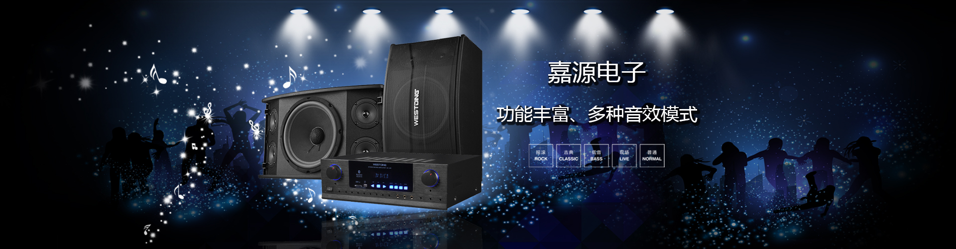 微信图片_20180326160253.jpg