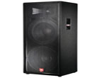 JBL JRX125.jpg